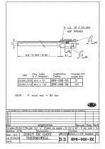 fc-fm - 39