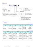 fc-fm - 6