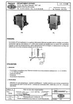 fc-pn - 12