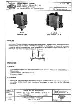 fc-pn - 7