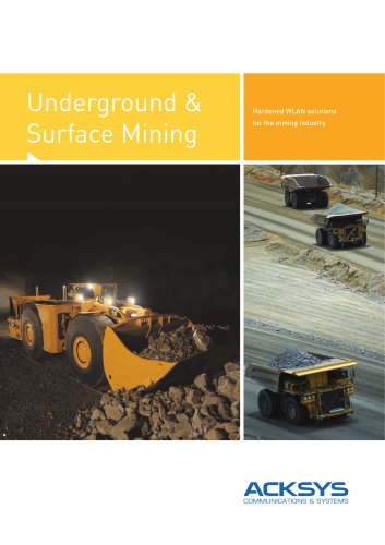 ACKSYS_underground-surface-mining