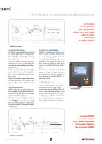 Catalogue ligne de coupe FR - 3