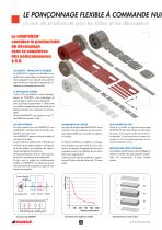 Linapunch - 2