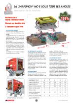 Linapunch - 4