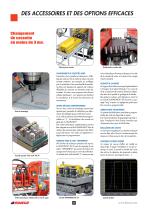 Linapunch - 6