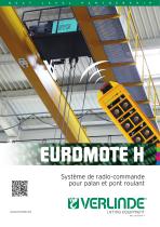 EUROMOTE H