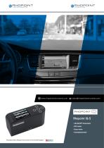 IQ-S Datasheet