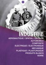 Catalogue général - 10