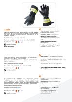 Catalogue pompiers - 3