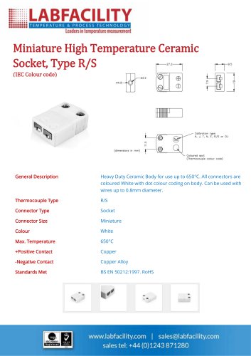 IM-R/S-F-HTC