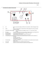 Soudeuse à thermocouple L60 Soudeuse à thermocouple - 3