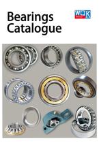 WQK CATALOGUE 2012