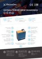 Drawerbox