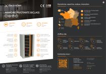 ELECTROCLASS_fiche_produit_armoire_pivotante_BICLASS