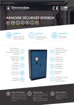 ELECTROCLASS_fiche_produit_armoire_securisee_RFIDBOX - 1