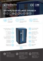 ELECTROCLASS_fiche_produit_distributeur_securise_DYNABOX - 1