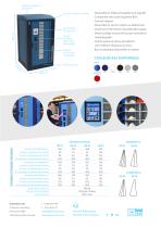 ELECTROCLASS_fiche_produit_distributeur_securise_DYNABOX - 2