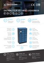 ELECTROCLASS_fiche_produit_distributeur_securise_LOCKERBOX - 1