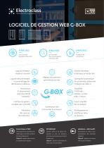 ELECTROCLASS_fiche_produit_logiciel_de gestion_GBOX - 1