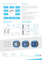 ELECTROCLASS_fiche_produit_logiciel_de gestion_GBOX - 2