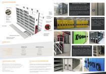 ELECTROCLASS_Fiche_produit_rayonnage_mobile_MOBICLASS - 2