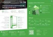 ELECTROCLASS_fiche_produit_stockeur_rotatif_GIROPHARMA_pharma