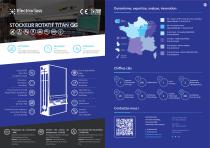 ELECTROCLASS_fiche_produit_stockeur_rotatif_TITAN