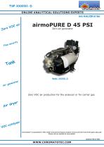 airmoPURE
