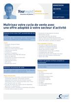 fp_gestion_commerciale - 1