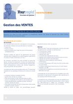 gestion de la production Manufacturing CBM (PMI et groupes de PMI de + de 100 personnes) - 4