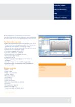 gestion de la production Manufacturing CBM (PMI et groupes de PMI de + de 100 personnes) - 7