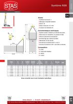 Systèmes de levage - 9