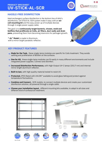 UV-STICK-AL-SCR