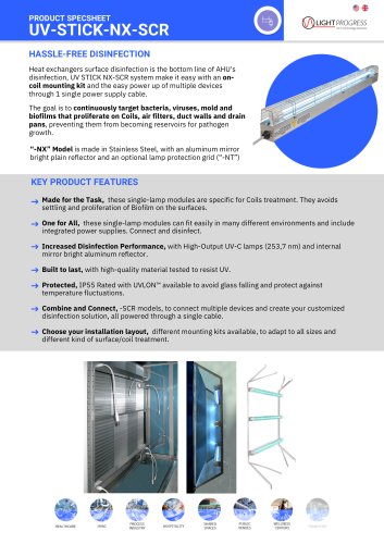 UV-STICK-NX-SCR