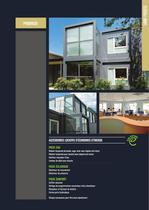 brochure - gammes - 11