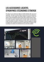 brochure - gammes - 4