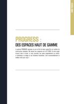 brochure - gammes - 9