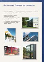 LES BUREAUX PAR ALGECO - 4