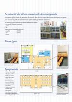 L'ECOLE PAR ALGECO - 3