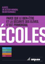 Ecoles - 1