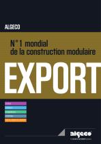 EXPORT - 1