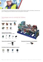 SYSTEMES DE CONTRÔLE ET RÉGULATION - 9