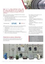 SYSTEMES DE CONTRÔLE ET RÉGULATION-2