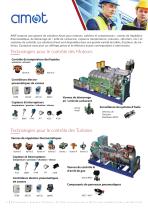 SYSTEMES DE CONTRÔLE ET RÉGULATION-8