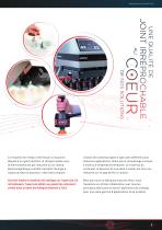 Brochure Enercon – Thermoscellage par Induction - 5