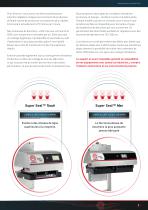 Brochure Enercon – Thermoscellage par Induction - 9