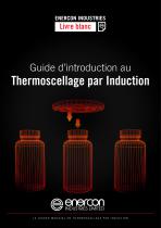 Guide d’introduction au thermoscellage par induction - 1