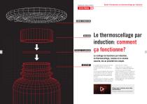 Guide d’introduction au thermoscellage par induction - 2