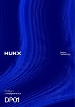 Dome protector DP01