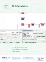 Documentation SEE Calculation - 1